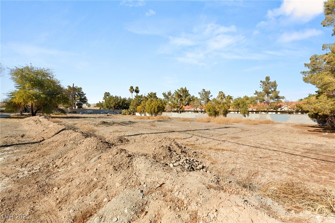3422 Happy Lane Las Vegas NV 89120