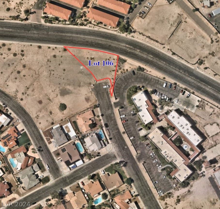 3647 South Pointe Circle Laughlin NV 89029