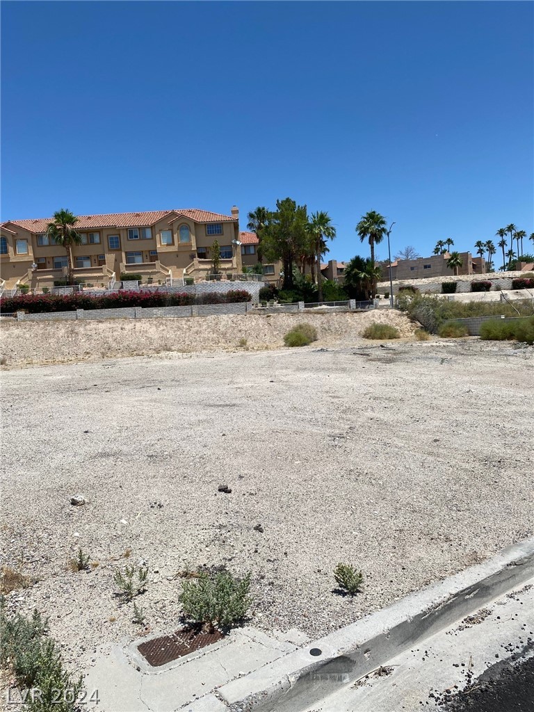 3647 South Pointe Circle Laughlin NV 89029