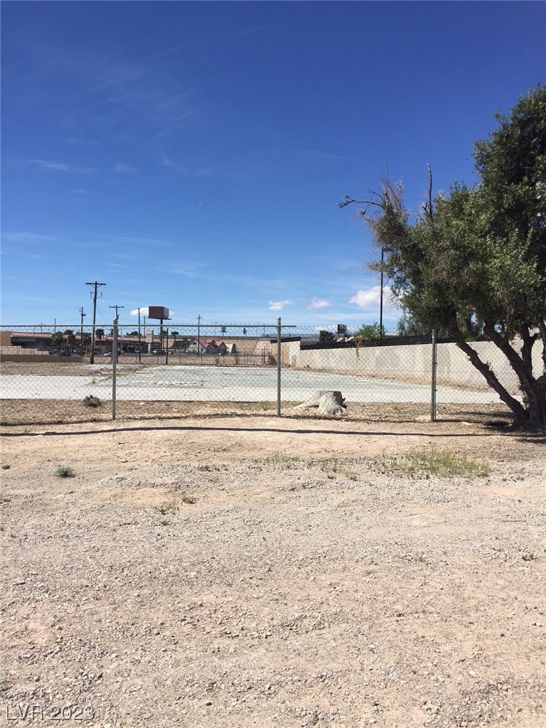 4100 Boulder Highway Las Vegas NV 89121