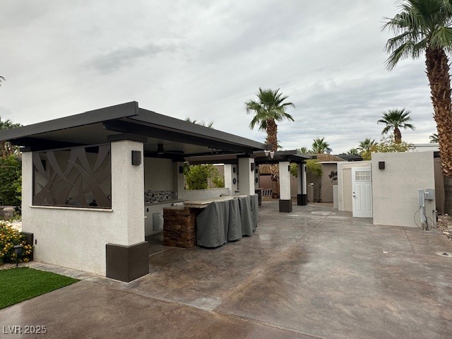 8175 Arville Street 363 Las Vegas NV 89139