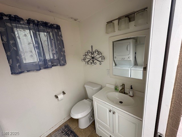 8175 Arville Street 363 Las Vegas NV 89139