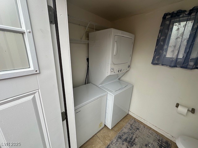 8175 Arville Street 363 Las Vegas NV 89139
