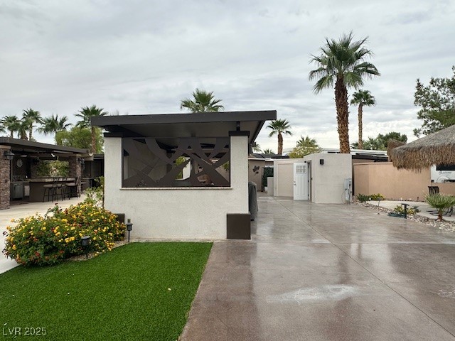 8175 Arville Street 363 Las Vegas NV 89139