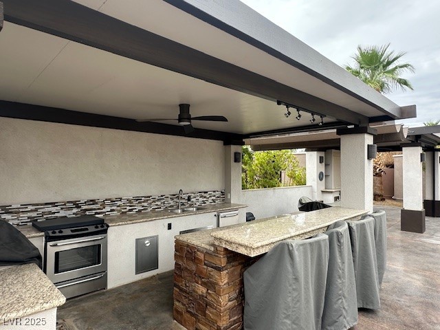 8175 Arville Street 363 Las Vegas NV 89139