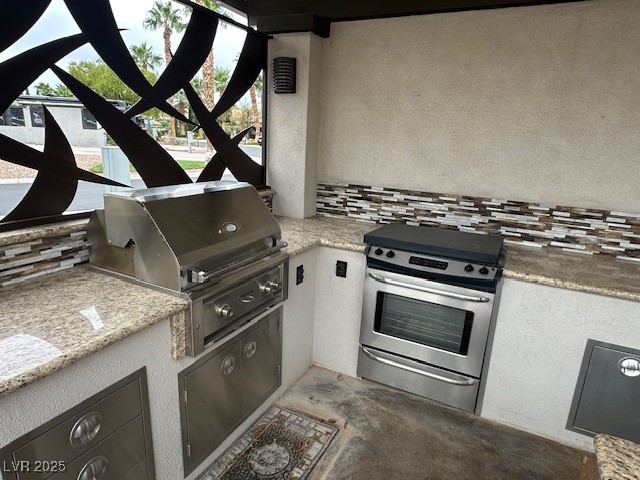 8175 Arville Street 363 Las Vegas NV 89139