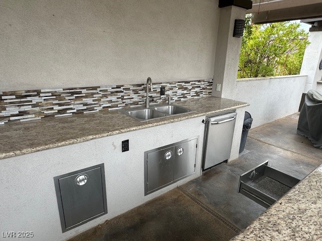 8175 Arville Street 363 Las Vegas NV 89139