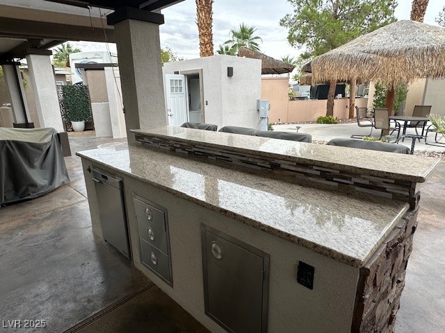 8175 Arville Street 363 Las Vegas NV 89139