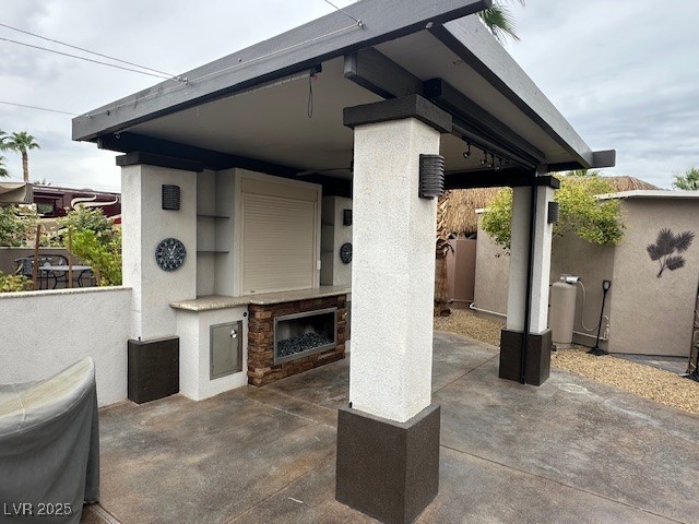 8175 Arville Street 363 Las Vegas NV 89139