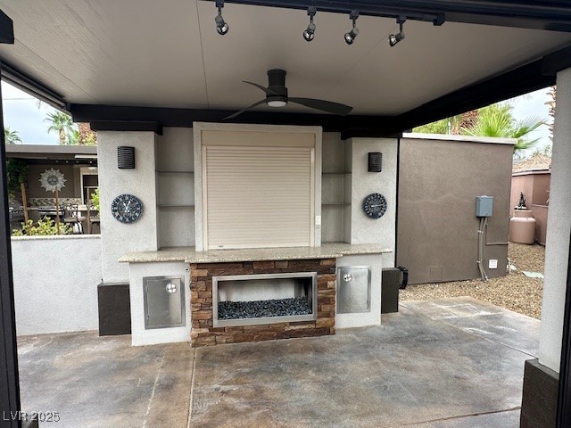 8175 Arville Street 363 Las Vegas NV 89139
