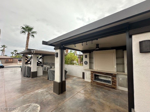 8175 Arville Street 363 Las Vegas NV 89139