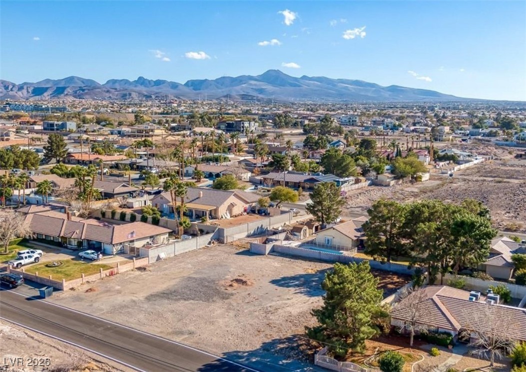 2924 Belmont Drive Henderson NV 89074