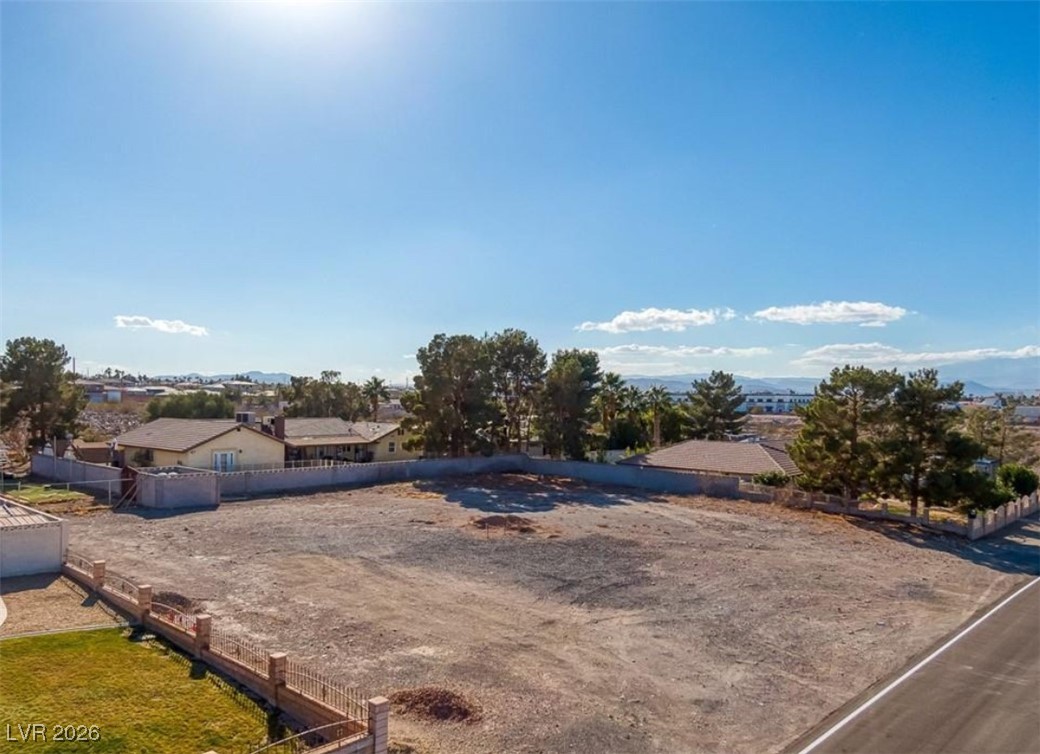 2924 Belmont Drive Henderson NV 89074