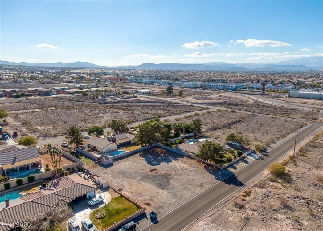 2924 Belmont Drive Henderson NV 89074
