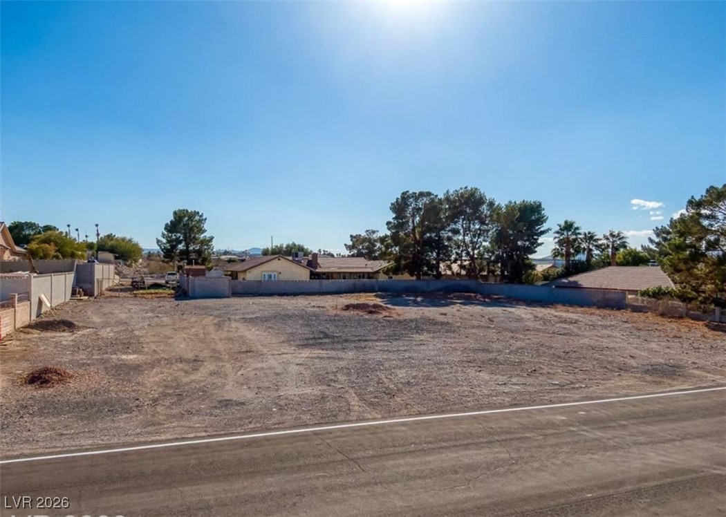 2924 Belmont Drive Henderson NV 89074