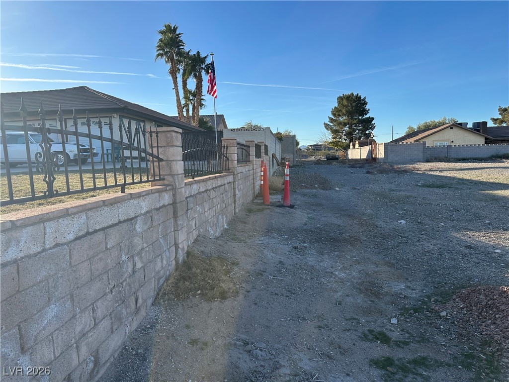 2924 Belmont Drive Henderson NV 89074