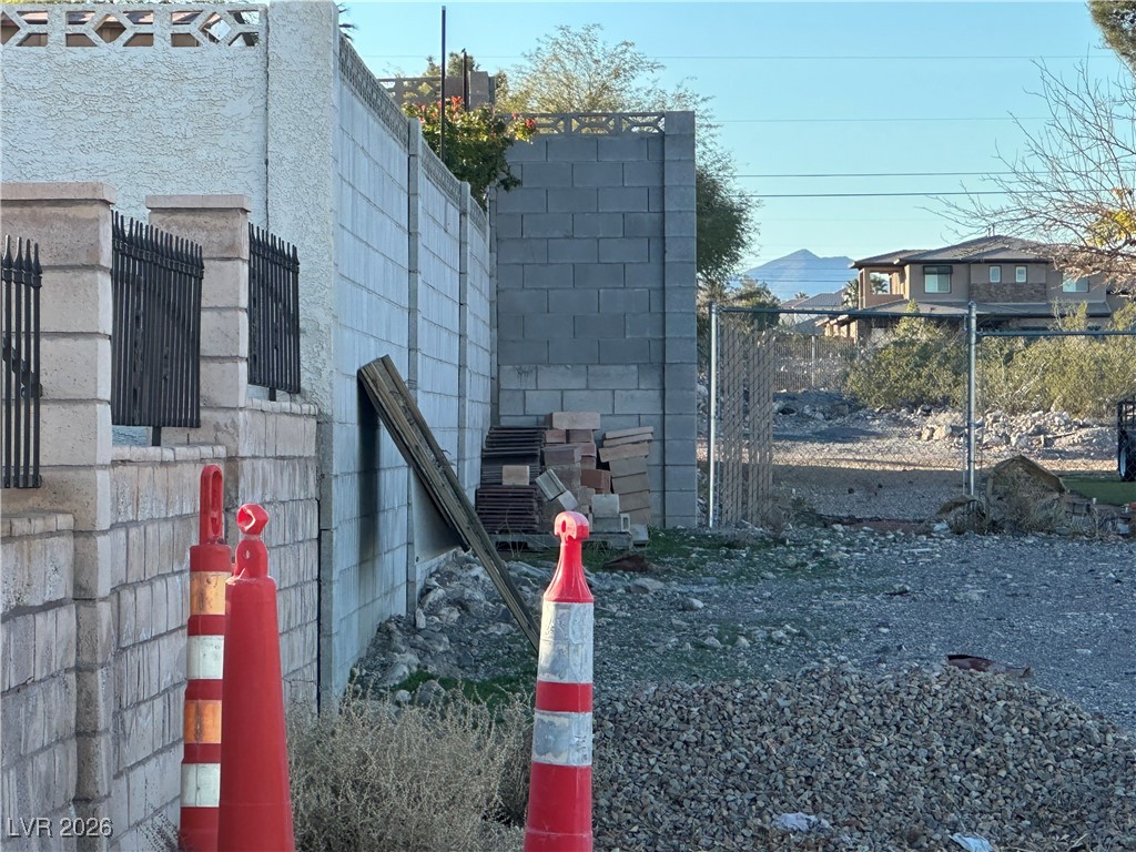 2924 Belmont Drive Henderson NV 89074