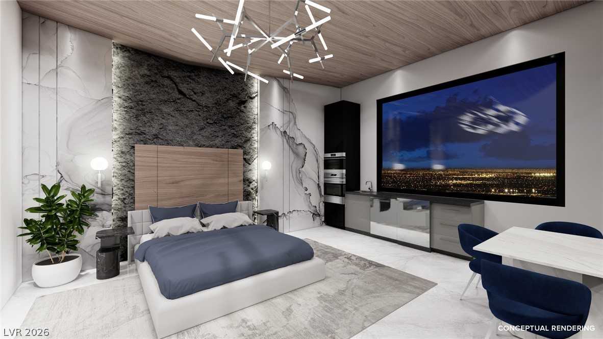 673 Dragon Point Drive Henderson NV 89012