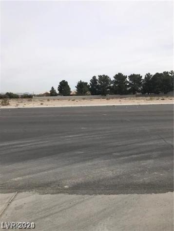 N Tenaya Las Vegas NV 89130