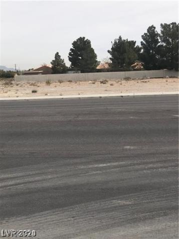 N Tenaya Las Vegas NV 89130
