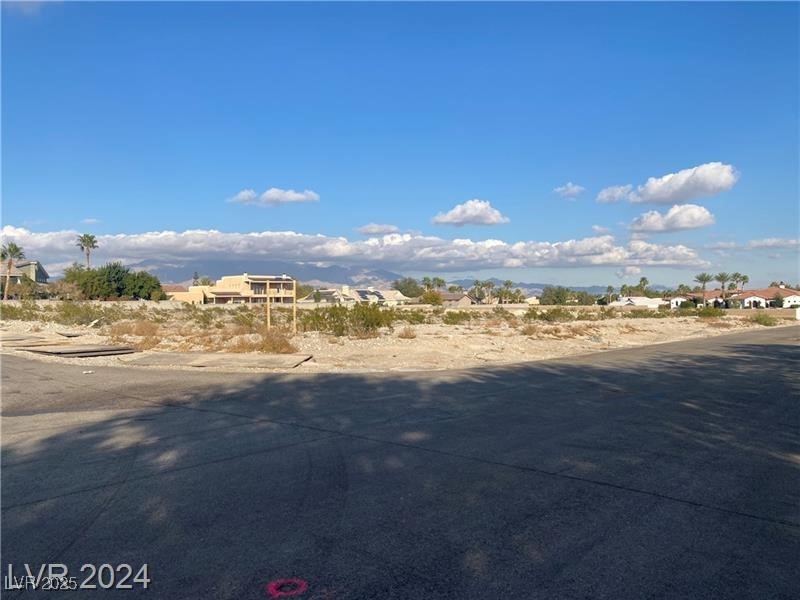 0 Azure & Campbell Las Vegas NV 89149