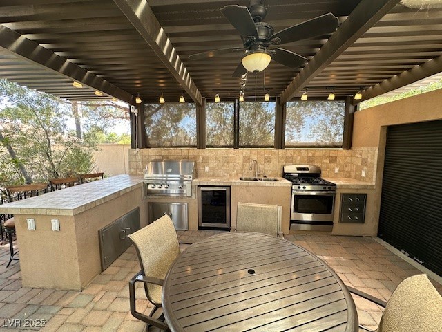 8175 Arville Street 171 Las Vegas NV 89139