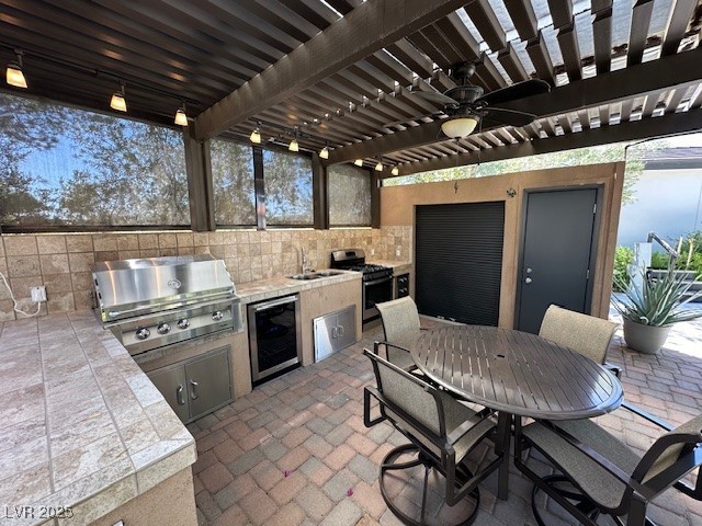 8175 Arville Street 171 Las Vegas NV 89139