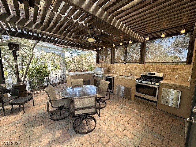 8175 Arville Street 171 Las Vegas NV 89139