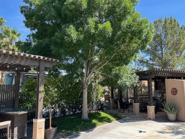 8175 Arville Street 171 Las Vegas NV 89139