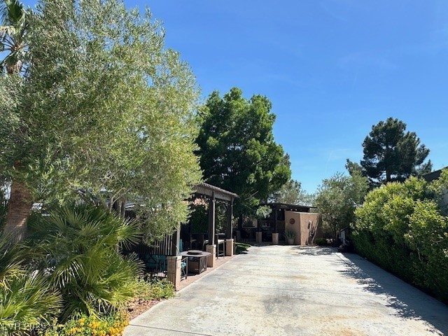 8175 Arville Street 171 Las Vegas NV 89139
