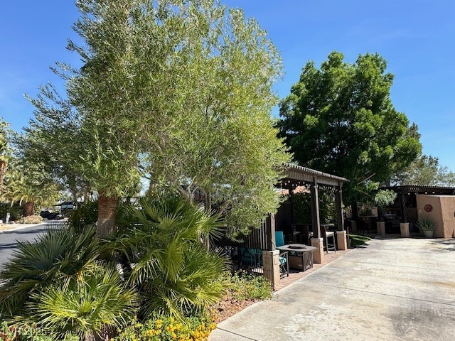 8175 Arville Street 171 Las Vegas NV 89139