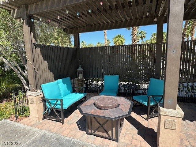 8175 Arville Street 171 Las Vegas NV 89139