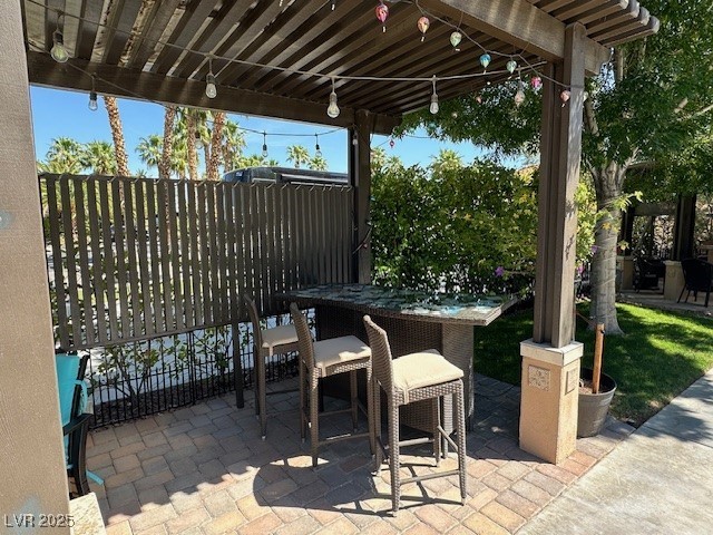 8175 Arville Street 171 Las Vegas NV 89139
