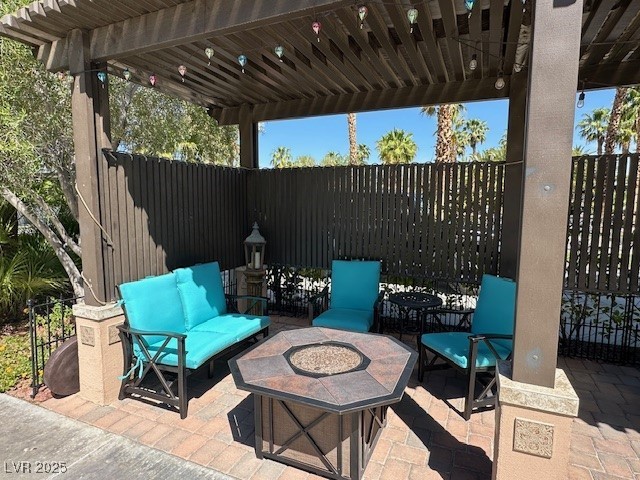 8175 Arville Street 171 Las Vegas NV 89139