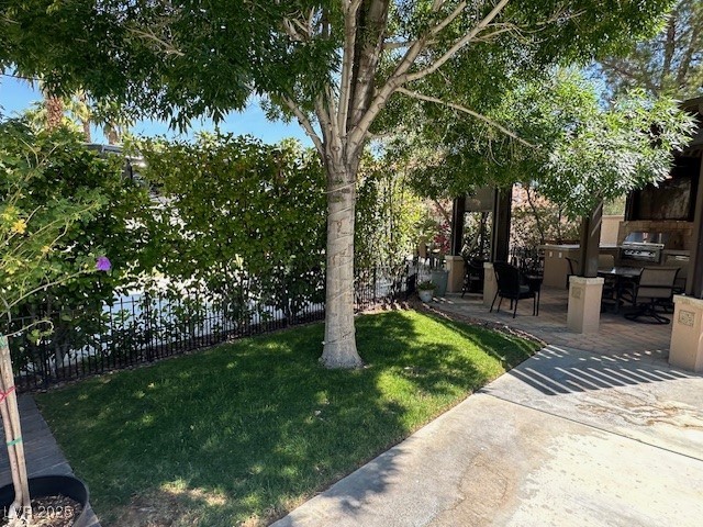 8175 Arville Street 171 Las Vegas NV 89139