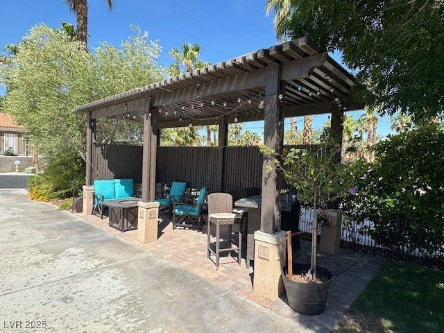 8175 Arville Street 171 Las Vegas NV 89139