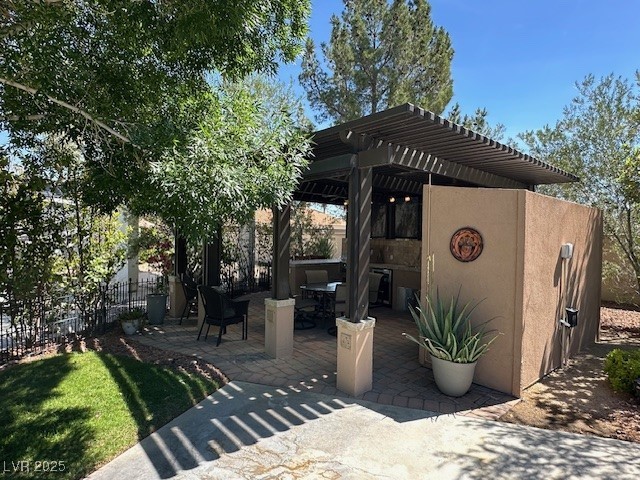 8175 Arville Street 171 Las Vegas NV 89139