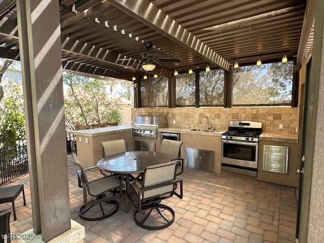 8175 Arville Street 171 Las Vegas NV 89139