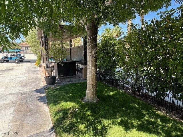 8175 Arville Street 171 Las Vegas NV 89139