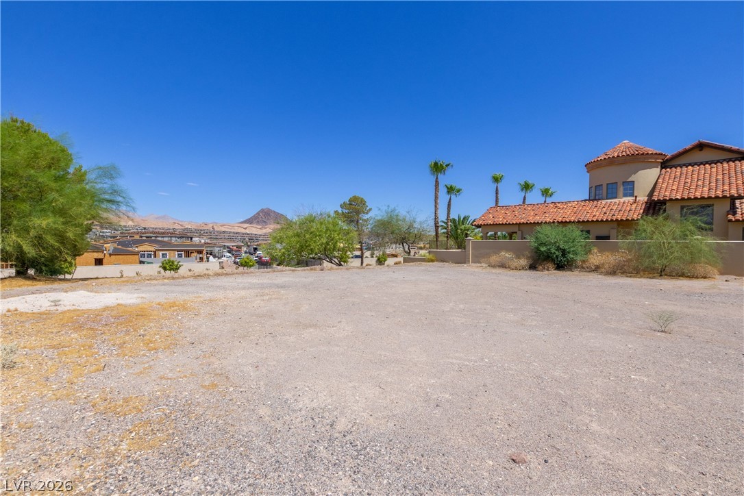 48 Rue Mediterra Drive Henderson NV 89011