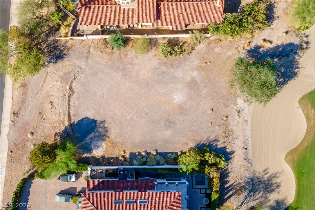 48 Rue Mediterra Drive Henderson NV 89011