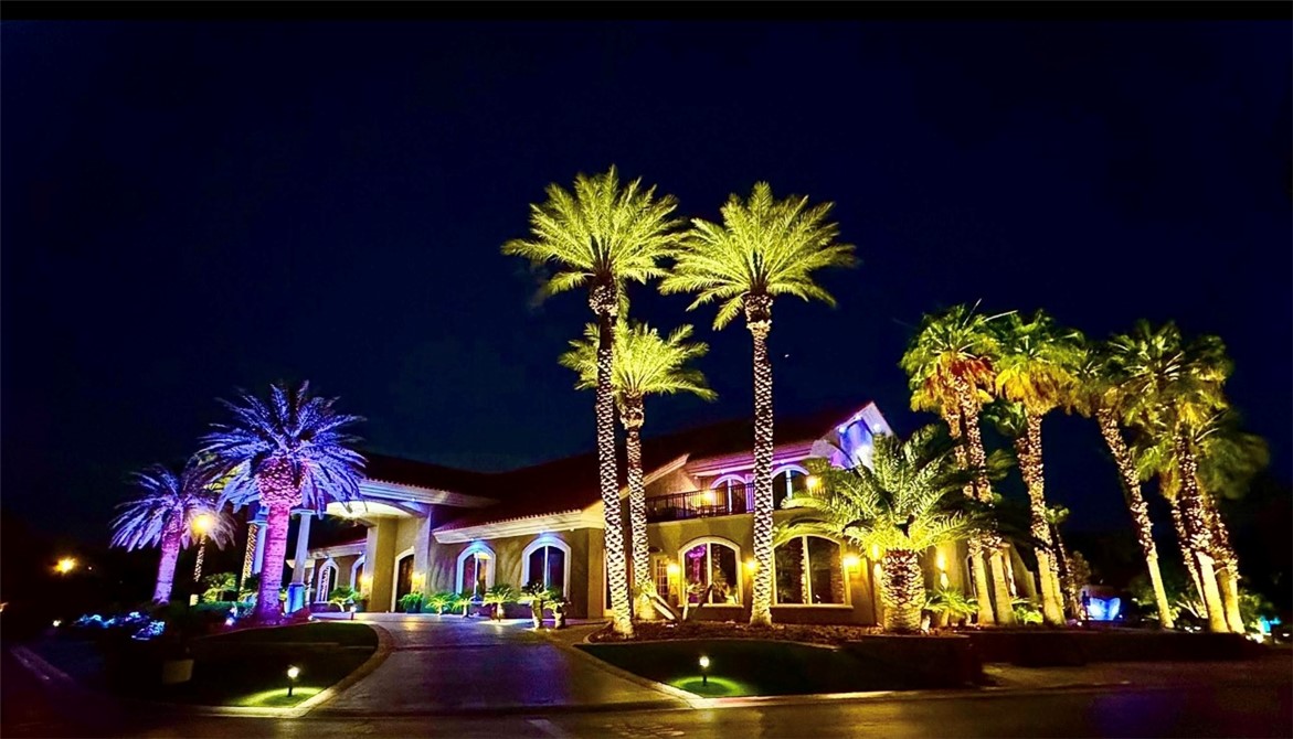 8175 Arville Street 289 Las Vegas NV 89139