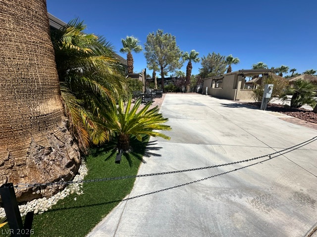8175 Arville Street 289 Las Vegas NV 89139