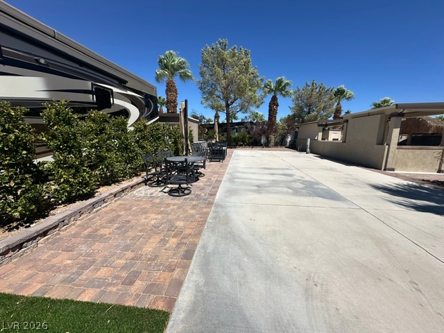 8175 Arville Street 289 Las Vegas NV 89139