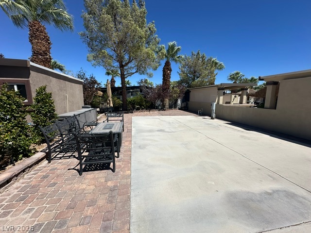 8175 Arville Street 289 Las Vegas NV 89139