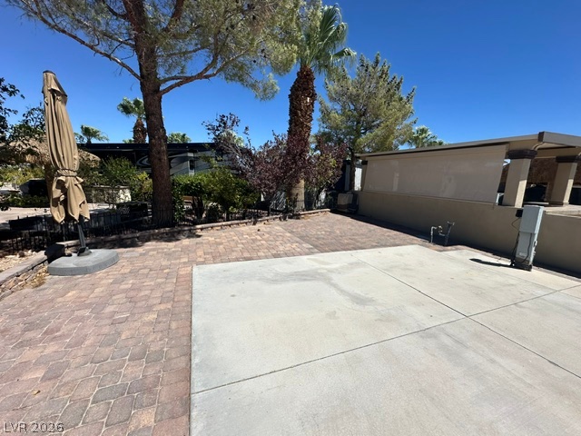 8175 Arville Street 289 Las Vegas NV 89139