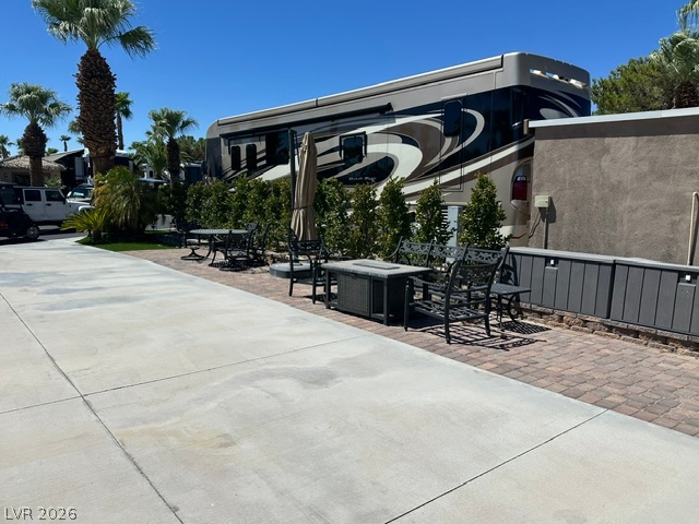 8175 Arville Street 289 Las Vegas NV 89139