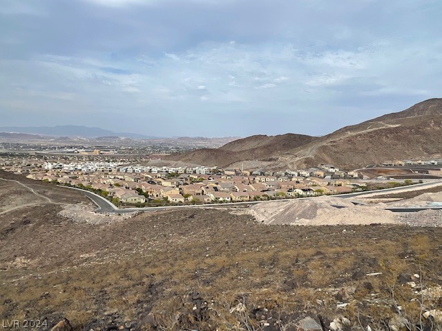 000 Westridge/outlaw Henderson NV 89012