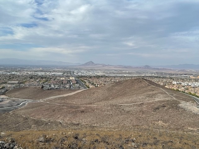 000 Westridge/outlaw Henderson NV 89012