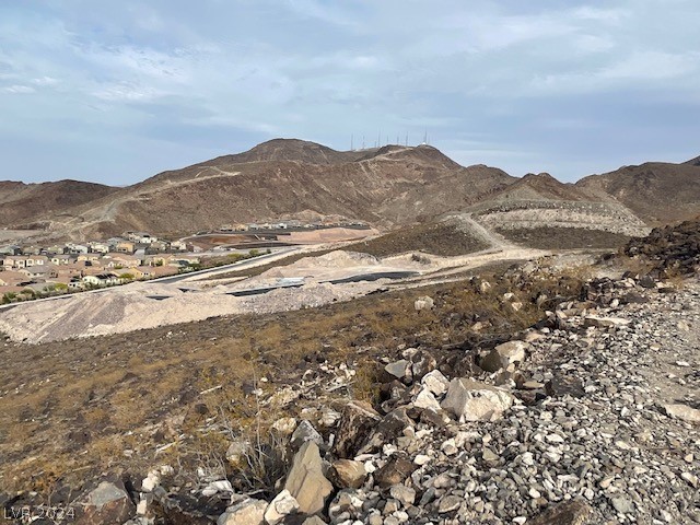 000 Westridge/outlaw Henderson NV 89012